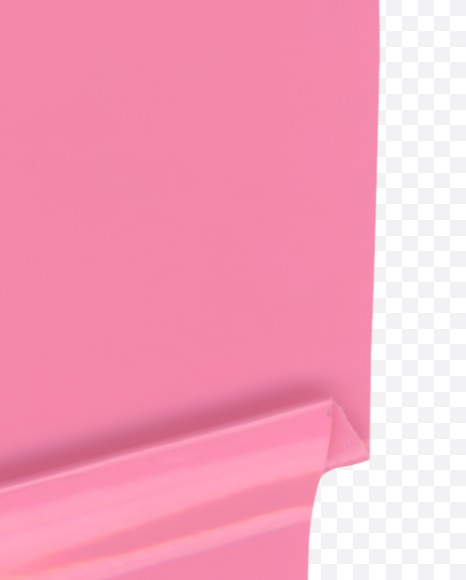 Letter T from Sticker Font on Yellow Images Creative Fonts - S35045