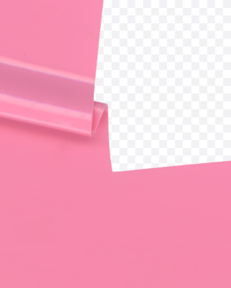 Letter Z from Sticker Font on Yellow Images Creative Fonts - S35051