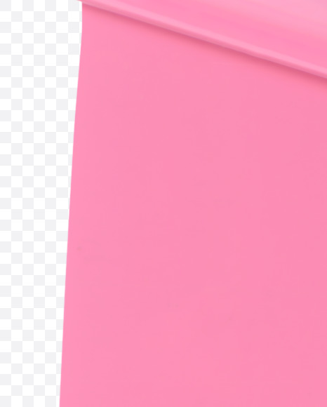 Letter N from Sticker Font on Yellow Images Creative Fonts - S35039