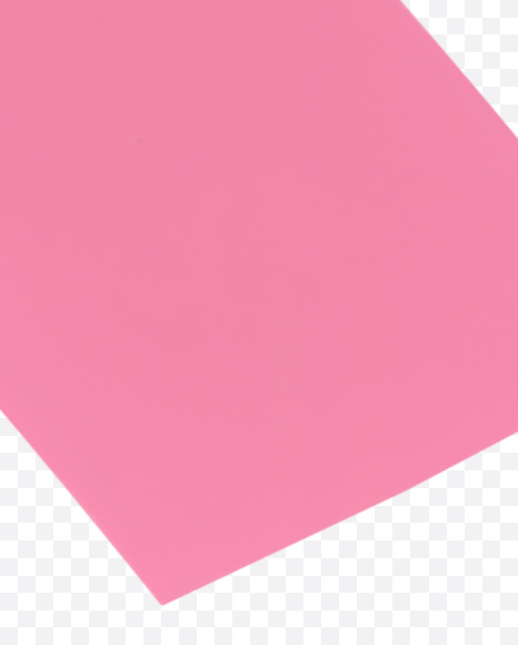 Letter Q from Sticker Font on Yellow Images Creative Fonts - S35042