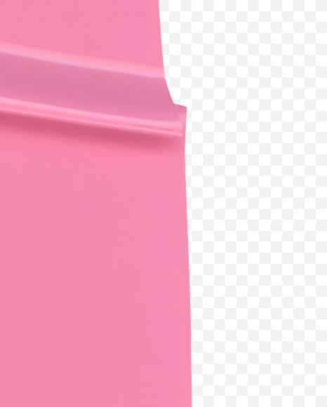 Letter J from Sticker Font on Yellow Images Creative Fonts - S35035