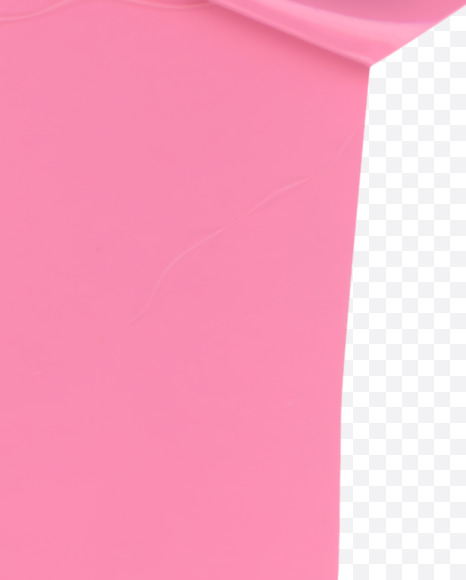 Letter Y from Sticker Font on Yellow Images Creative Fonts - S35050