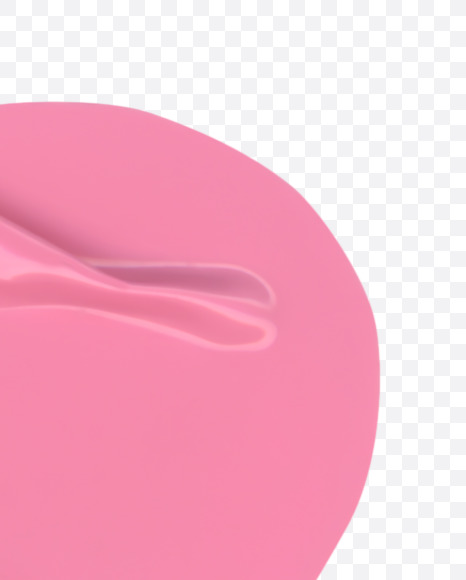 Punctuation marks from Sticker Font on Yellow Images Creative Fonts - S35064