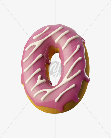 0