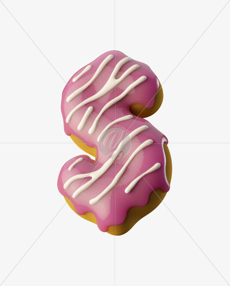 $