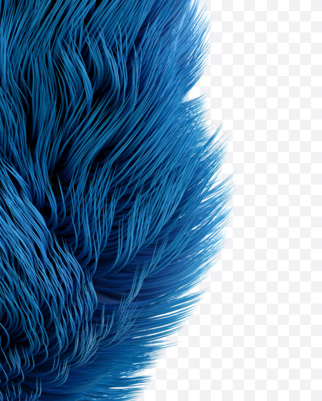 5 from Monster eyes on Yellow Images Creative Fonts - S35235