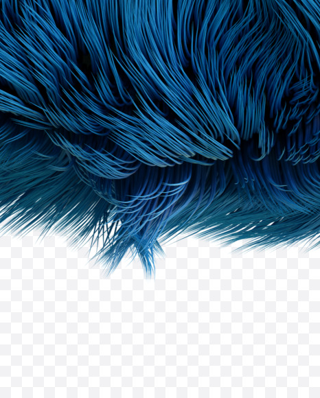 Letter G from Monster eyes on Yellow Images Creative Fonts - S35211