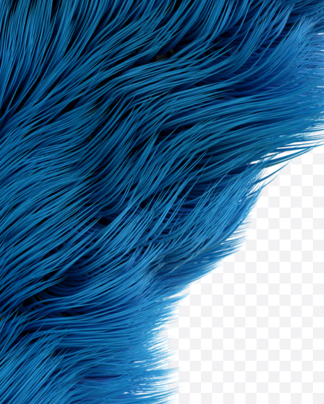 Letter Z from Monster eyes on Yellow Images Creative Fonts - S35230