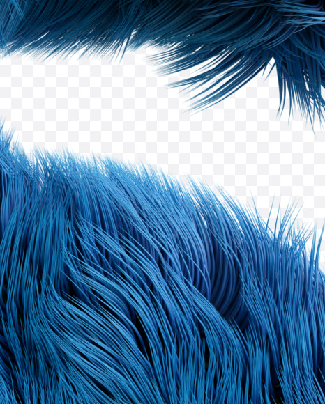 $ from Monster eyes on Yellow Images Creative Fonts - S35245