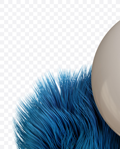 + from Monster eyes on Yellow Images Creative Fonts - S35249