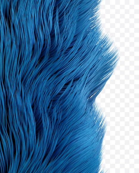 0 from Monster eyes on Yellow Images Creative Fonts - S35240