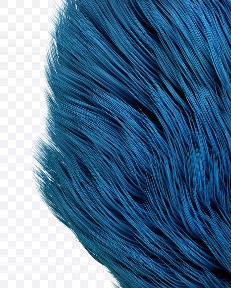 8 from Monster eyes on Yellow Images Creative Fonts - S35238