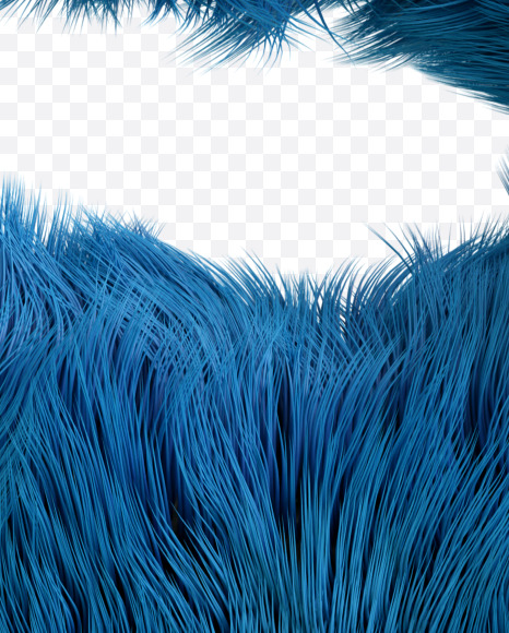 3 from Monster eyes on Yellow Images Creative Fonts - S35233