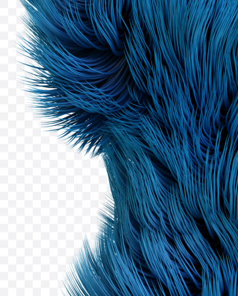 # from Monster eyes on Yellow Images Creative Fonts - S35243