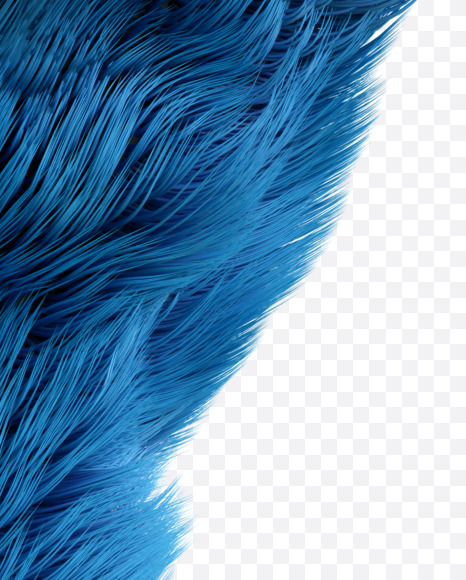 Letter Y from Monster eyes on Yellow Images Creative Fonts - S35229