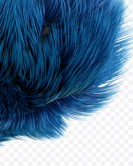 @ from Monster eyes on Yellow Images Creative Fonts - S35248