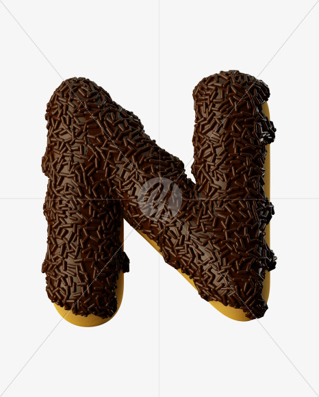 N