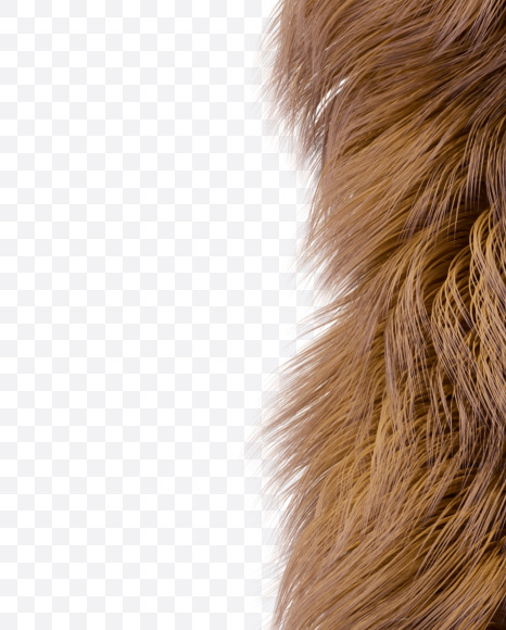 Letter H from Teddy bear Font on Yellow Images Creative Fonts - S35438