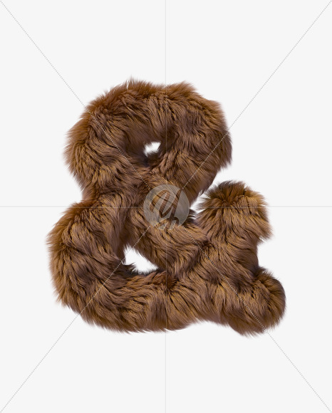 &