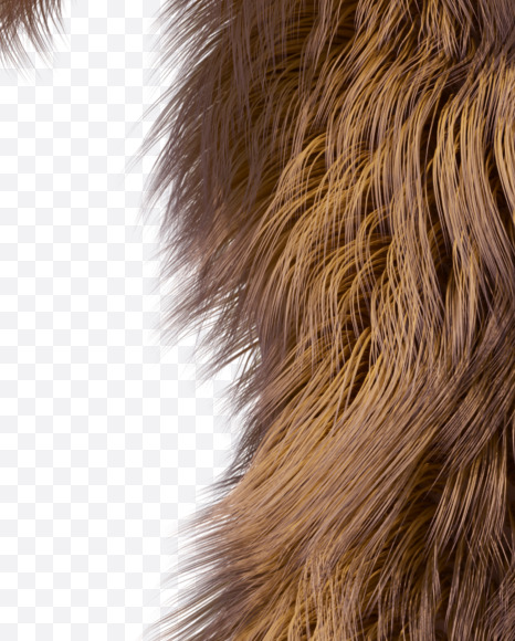 1 from Teddy bear Font on Yellow Images Creative Fonts - S35457