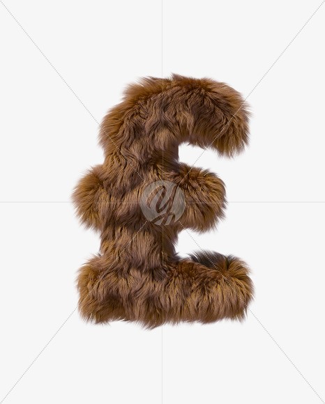 pound