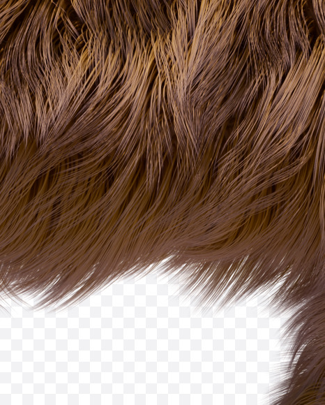 7 from Teddy bear Font on Yellow Images Creative Fonts - S35463