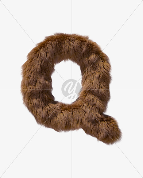 Q