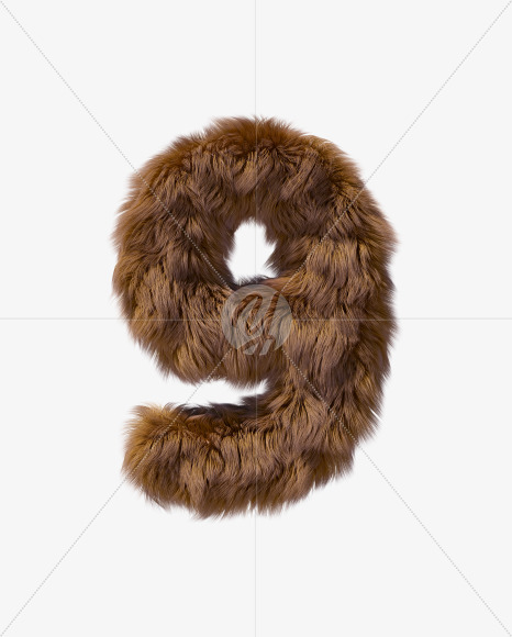 9