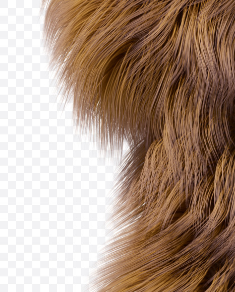 # from Teddy bear Font on Yellow Images Creative Fonts - S35469