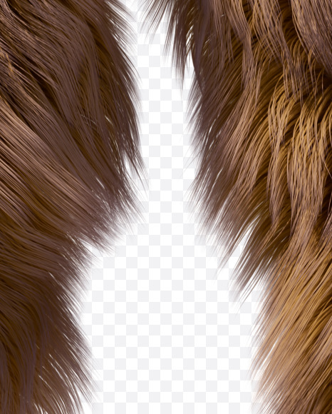 Letter W from Teddy bear Font on Yellow Images Creative Fonts - S35453