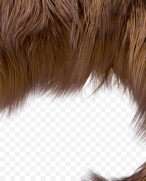 ? from Teddy bear Font on Yellow Images Creative Fonts - S35468