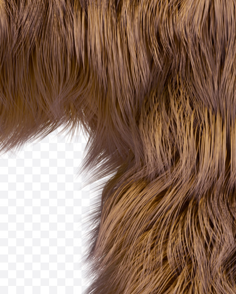 + from Teddy bear Font on Yellow Images Creative Fonts - S35475