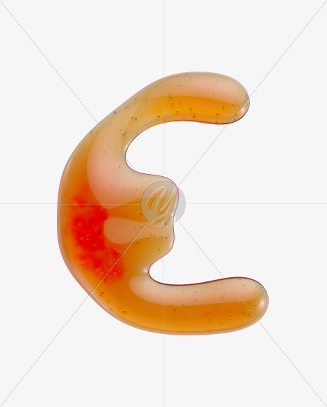 euro