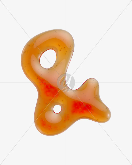 &