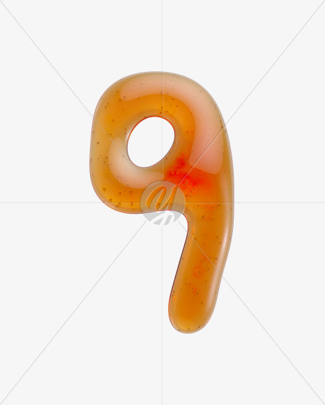 9