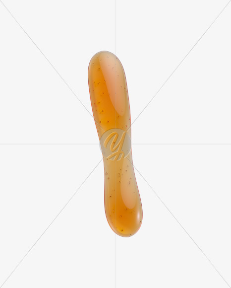 L lowercase
