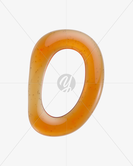 0