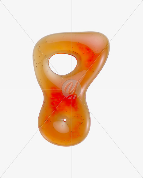 8