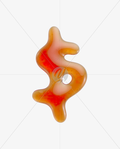 $