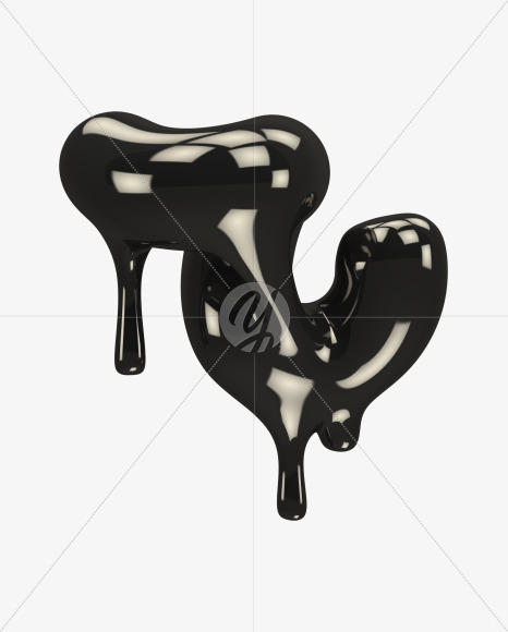 r lowercase