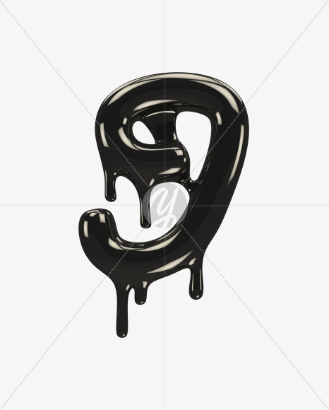 J uppercase