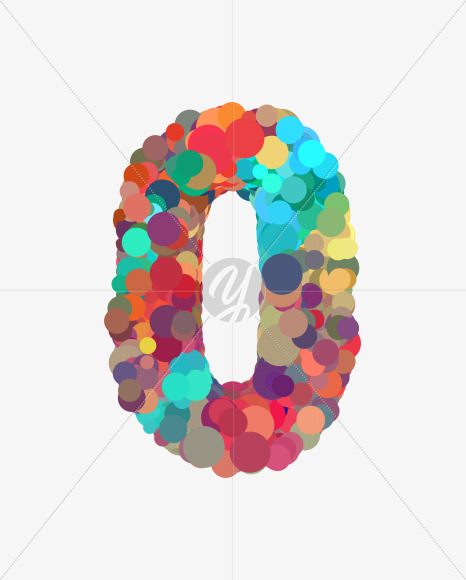 0