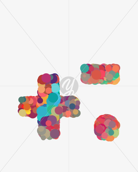 symbols