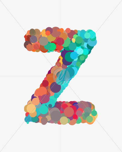 Z