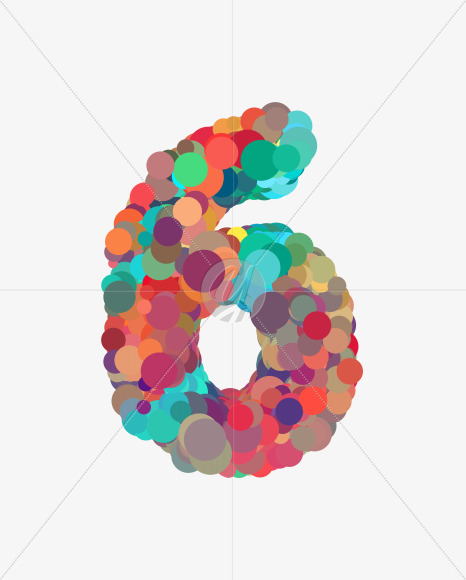 6