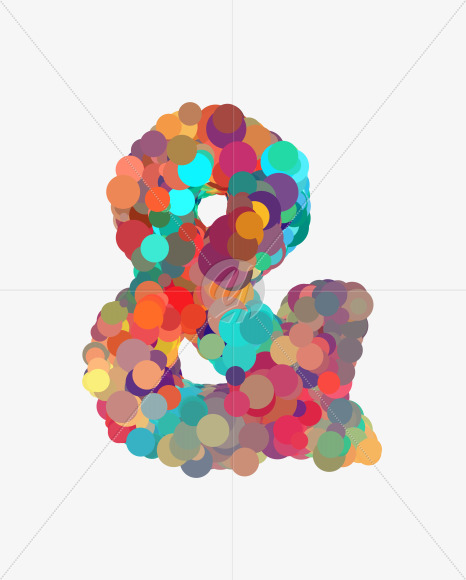 &