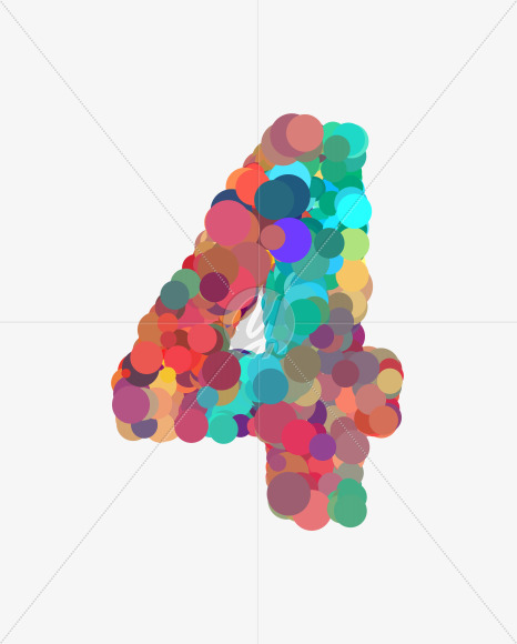 4