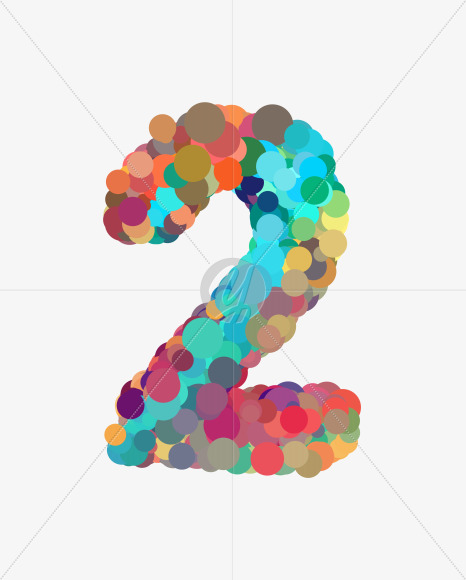 2