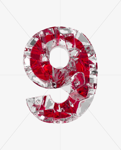 9