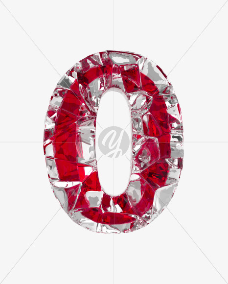 0